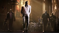 Batman: Arkham Origins - Steam Key - GLOBAL