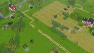 Battle Academy - Blitzkrieg France Steam Key GLOBAL