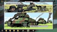 Battle Academy - Blitzkrieg France Steam Key GLOBAL