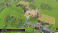 Battle Academy - Blitzkrieg France Steam Key GLOBAL