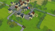 Battle Academy - Blitzkrieg France Steam Key GLOBAL