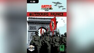Battle Academy - Blitzkrieg France Steam Key GLOBAL