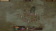 Battle Brothers - Beasts & Exploration Steam Key GLOBAL