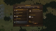 Battle Brothers - Beasts & Exploration Steam Key GLOBAL