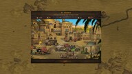 Battle Brothers - Blazing Deserts (PC) - Steam Gift - GLOBAL