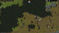 Battle Brothers Steam Key GLOBAL
