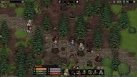 Battle Brothers Steam Key GLOBAL