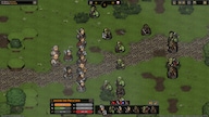 Battle Brothers Steam Key GLOBAL
