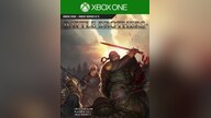 Battle Brothers (Xbox One) - Xbox Live Key - ARGENTINA