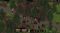 Battle Brothers (Xbox One) - Xbox Live Key - ARGENTINA