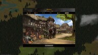 Battle Brothers (Xbox One) - Xbox Live Key - ARGENTINA