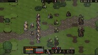 Battle Brothers (Xbox One) - Xbox Live Key - ARGENTINA