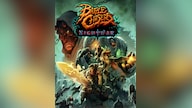 Battle Chasers: Nightwar Steam Key PC GLOBAL