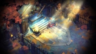 Battle Chasers: Nightwar Steam Key PC GLOBAL
