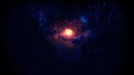 Battle Chasers: Nightwar Steam Key PC GLOBAL