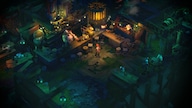Battle Chasers: Nightwar Steam Key PC GLOBAL