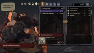 Battle Chasers: Nightwar Steam Key PC GLOBAL