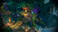 Battle Chasers: Nightwar Steam Key PC GLOBAL