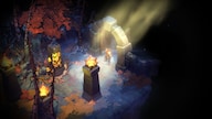 Battle Chasers: Nightwar Steam Key PC GLOBAL