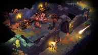 Battle Chasers: Nightwar Steam Key PC GLOBAL