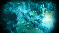 Battle Chasers: Nightwar Steam Key PC GLOBAL