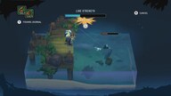 Battle Chasers: Nightwar Steam Key PC GLOBAL