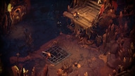 Battle Chasers: Nightwar Steam Key PC GLOBAL