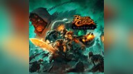 Battle Chasers: Nightwar Steam Key PC GLOBAL