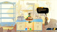 Battle Chef Brigade Deluxe (PC) - Steam Key - GLOBAL