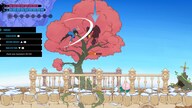 Battle Chef Brigade Deluxe (PC) - Steam Key - GLOBAL