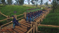Battle Cry of Freedom (PC) - Steam Key - GLOBAL