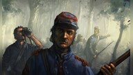 Battle Cry of Freedom (PC) - Steam Key - GLOBAL