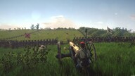 Battle Cry of Freedom (PC) - Steam Key - GLOBAL