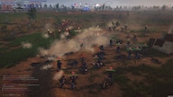 Battle Cry of Freedom (PC) - Steam Key - GLOBAL