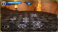 Battle vs Chess (PC) - Steam Key - GLOBAL
