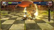 Battle vs Chess (PC) - Steam Key - GLOBAL