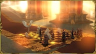 Battle vs Chess (PC) - Steam Key - GLOBAL