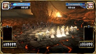 Battle vs Chess (PC) - Steam Key - GLOBAL