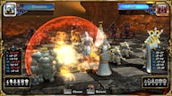 Battle vs Chess (PC) - Steam Key - GLOBAL