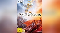 Battle vs Chess (PC) - Steam Key - GLOBAL
