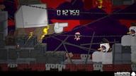 BattleBlock Theater Steam Gift GLOBAL