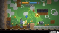 BattleBlock Theater Steam Gift GLOBAL