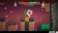 BattleBlock Theater Steam Gift GLOBAL