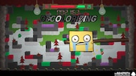 BattleBlock Theater Steam Gift GLOBAL