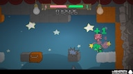 BattleBlock Theater Steam Gift GLOBAL