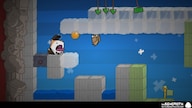 BattleBlock Theater Steam Gift GLOBAL