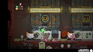 BattleBlock Theater Steam Gift GLOBAL