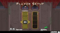 BattleBlock Theater Steam Gift GLOBAL