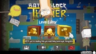 BattleBlock Theater Steam Gift GLOBAL