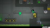 BattleBlock Theater Steam Gift GLOBAL